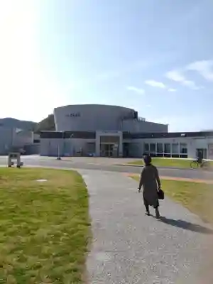 宗像大社(福岡県)