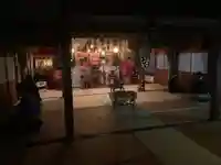 安用寺(愛知県)