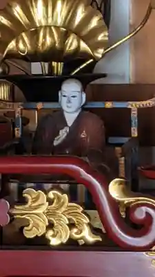 宝積寺(岐阜県)