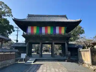 善導寺(福岡県)