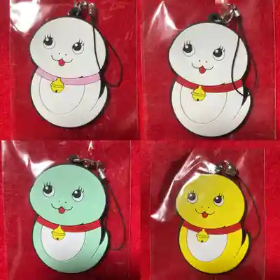 鹿角八坂神社(秋田県)