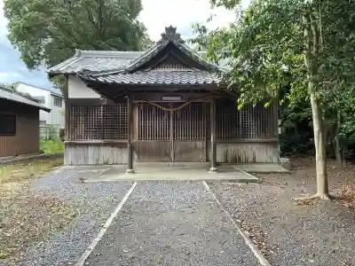 加和良神社の{uncategorized: "未分類", other: "その他", undefined: "問題あり", building: "その他建物", grave: "お墓", sacred_gate: "鳥居", guardian: "狛犬", statue: "像", buddha: "仏像", history: "歴史", nature: "自然", garden: "庭園", animal: "動物", pagoda: "塔", temizu: "手水舎", mountain_gate: "山門・神門", sanctuary: "本殿・本堂", subordinate: "末社・摂社", art: "芸術", scenery: "景色", jizo: "地蔵", ema: "絵馬", goshuin: "御朱印", omikuji: "おみくじ", items: "授与品その他", amulet: "お守り", goshuincho: "御朱印帳", eats: "食事", festival: "お祭り", votive_dance: "神楽", shichigosan: "七五三参", wedding: "結婚式", experience: "体験その他", initially: "初詣", around: "周辺", anti_infection: "感染症対策"}