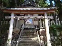 十二神社(滋賀県)