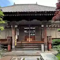 観音寺(大阪府)