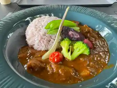 円覚寺(神奈川県)