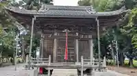 大守神社(滋賀県)