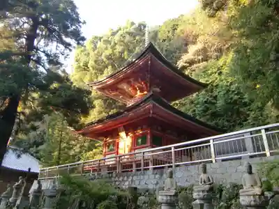 八栗寺(香川県)