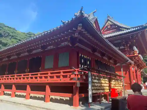 鶴岡八幡宮(神奈川県)