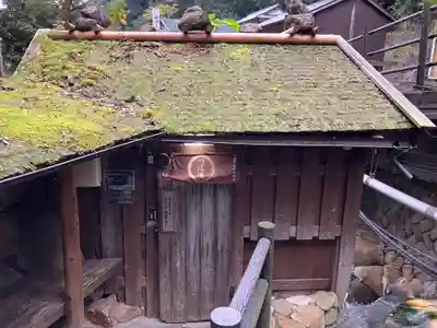 東光寺(和歌山県)