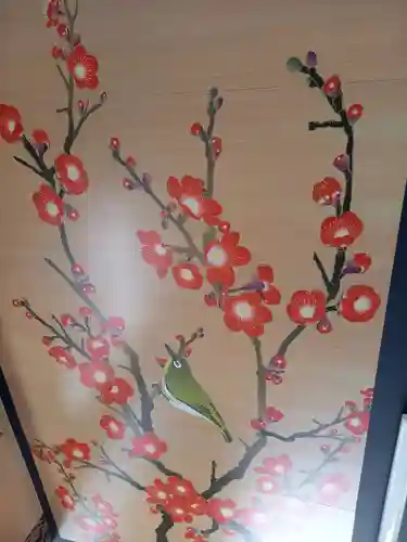 水戸東照宮(茨城県)