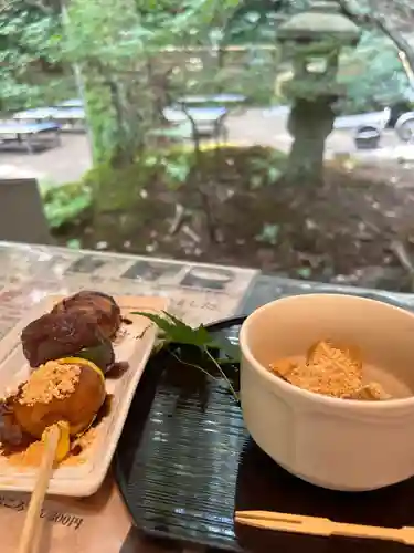 鹿島神宮(茨城県)