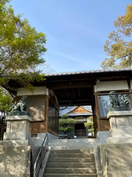 大神社(芳養王子跡)(和歌山県)