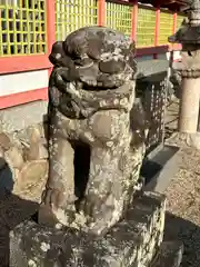 錦織神社(大阪府)