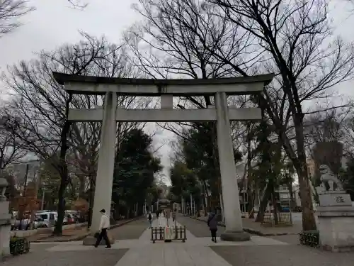 大國魂神社の{uncategorized: "未分類", other: "その他", undefined: "問題あり", building: "その他建物", grave: "お墓", sacred_gate: "鳥居", guardian: "狛犬", statue: "像", buddha: "仏像", history: "歴史", nature: "自然", garden: "庭園", animal: "動物", pagoda: "塔", temizu: "手水舎", mountain_gate: "山門・神門", sanctuary: "本殿・本堂", subordinate: "末社・摂社", art: "芸術", scenery: "景色", jizo: "地蔵", ema: "絵馬", goshuin: "御朱印", omikuji: "おみくじ", items: "授与品その他", amulet: "お守り", goshuincho: "御朱印帳", eats: "食事", festival: "お祭り", votive_dance: "神楽", shichigosan: "七五三参", wedding: "結婚式", experience: "体験その他", initially: "初詣", around: "周辺", anti_infection: "感染症対策"}