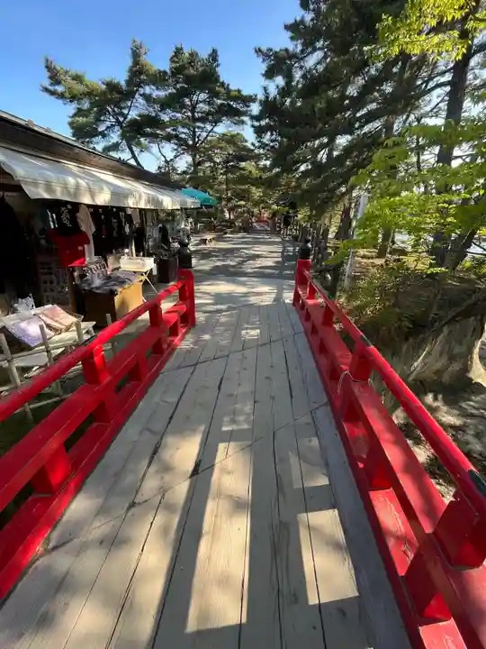 瑞巌寺(宮城県)