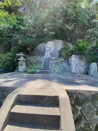 恵比寿神社(長崎県)