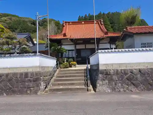 正福寺(佐賀県)