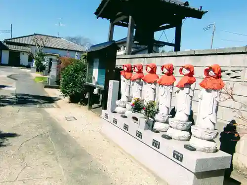 光明寺(茨城県)