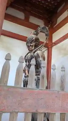 醍醐寺(京都府)