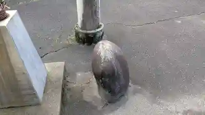 金刀比羅神社のその他建物