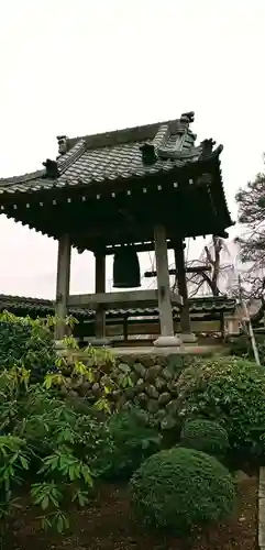 金剛寺(東京都)