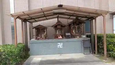 正覚寺(京都府)