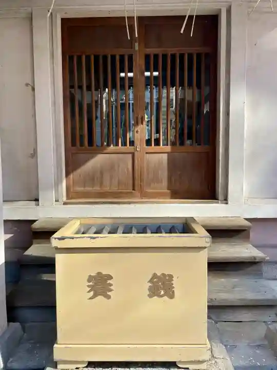 銀杏八幡宮の{uncategorized: "未分類", other: "その他", undefined: "問題あり", building: "その他建物", grave: "お墓", sacred_gate: "鳥居", guardian: "狛犬", statue: "像", buddha: "仏像", history: "歴史", nature: "自然", garden: "庭園", animal: "動物", pagoda: "塔", temizu: "手水舎", mountain_gate: "山門・神門", sanctuary: "本殿・本堂", subordinate: "末社・摂社", art: "芸術", scenery: "景色", jizo: "地蔵", ema: "絵馬", goshuin: "御朱印", omikuji: "おみくじ", items: "授与品その他", amulet: "お守り", goshuincho: "御朱印帳", eats: "食事", festival: "お祭り", votive_dance: "神楽", shichigosan: "七五三参", wedding: "結婚式", experience: "体験その他", initially: "初詣", around: "周辺", anti_infection: "感染症対策"}