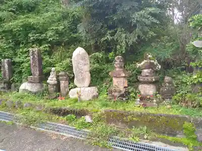 廣徳寺(東京都)