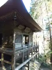 法性寺の建物その他