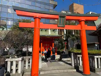神田神社（神田明神）の{uncategorized: "未分類", other: "その他", undefined: "問題あり", building: "その他建物", grave: "お墓", sacred_gate: "鳥居", guardian: "狛犬", statue: "像", buddha: "仏像", history: "歴史", nature: "自然", garden: "庭園", animal: "動物", pagoda: "塔", temizu: "手水舎", mountain_gate: "山門・神門", sanctuary: "本殿・本堂", subordinate: "末社・摂社", art: "芸術", scenery: "景色", jizo: "地蔵", ema: "絵馬", goshuin: "御朱印", omikuji: "おみくじ", items: "授与品その他", amulet: "お守り", goshuincho: "御朱印帳", eats: "食事", festival: "お祭り", votive_dance: "神楽", shichigosan: "七五三参", wedding: "結婚式", experience: "体験その他", initially: "初詣", around: "周辺", anti_infection: "感染症対策"}