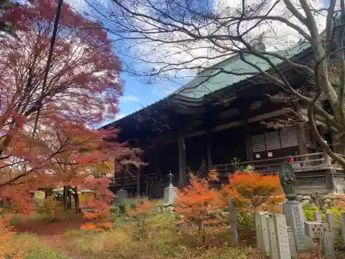 施福寺(大阪府)