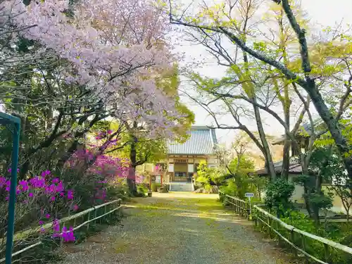 円福寺(三重県)