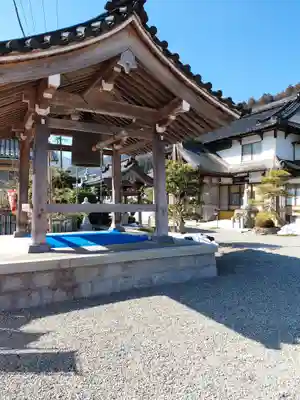 歓喜院(兵庫県)