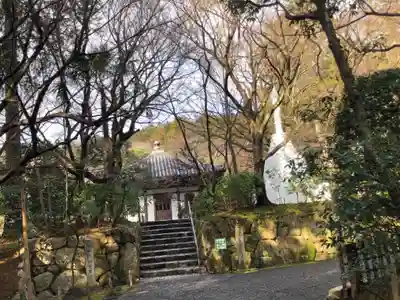 龍安寺(京都府)