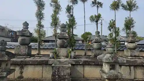 総見院(京都府)