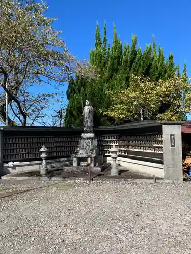 興禅寺(和歌山県)