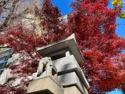 長泉寺(東京都)