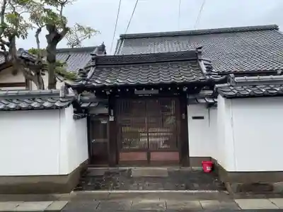 法性院(京都府)
