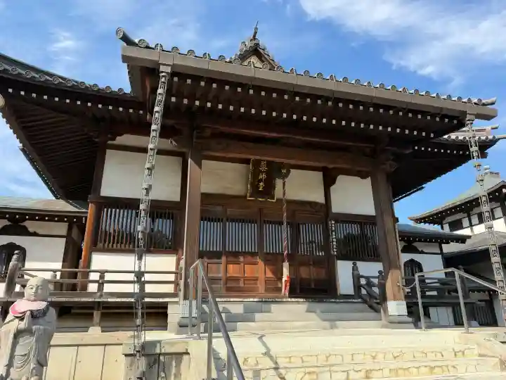 大應寺の{uncategorized: "未分類", other: "その他", undefined: "問題あり", building: "その他建物", grave: "お墓", sacred_gate: "鳥居", guardian: "狛犬", statue: "像", buddha: "仏像", history: "歴史", nature: "自然", garden: "庭園", animal: "動物", pagoda: "塔", temizu: "手水舎", mountain_gate: "山門・神門", sanctuary: "本殿・本堂", subordinate: "末社・摂社", art: "芸術", scenery: "景色", jizo: "地蔵", ema: "絵馬", goshuin: "御朱印", omikuji: "おみくじ", items: "授与品その他", amulet: "お守り", goshuincho: "御朱印帳", eats: "食事", festival: "お祭り", votive_dance: "神楽", shichigosan: "七五三参", wedding: "結婚式", experience: "体験その他", initially: "初詣", around: "周辺", anti_infection: "感染症対策"}