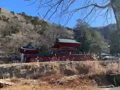 中禅寺(栃木県)