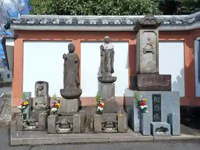 円明院(東京都)