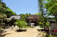 國分寺(高知県)