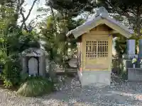 圓光寺の{uncategorized: "未分類", other: "その他", undefined: "問題あり", building: "その他建物", grave: "お墓", sacred_gate: "鳥居", guardian: "狛犬", statue: "像", buddha: "仏像", history: "歴史", nature: "自然", garden: "庭園", animal: "動物", pagoda: "塔", temizu: "手水舎", mountain_gate: "山門・神門", sanctuary: "本殿・本堂", subordinate: "末社・摂社", art: "芸術", scenery: "景色", jizo: "地蔵", ema: "絵馬", goshuin: "御朱印", omikuji: "おみくじ", items: "授与品その他", amulet: "お守り", goshuincho: "御朱印帳", eats: "食事", festival: "お祭り", votive_dance: "神楽", shichigosan: "七五三参", wedding: "結婚式", experience: "体験その他", initially: "初詣", around: "周辺", anti_infection: "感染症対策"}