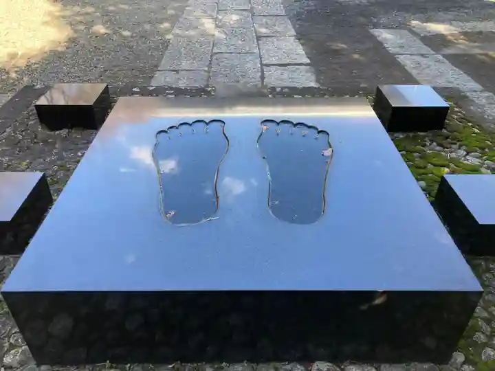 福泉寺(東京都)