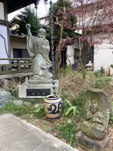 善性寺(神奈川県)