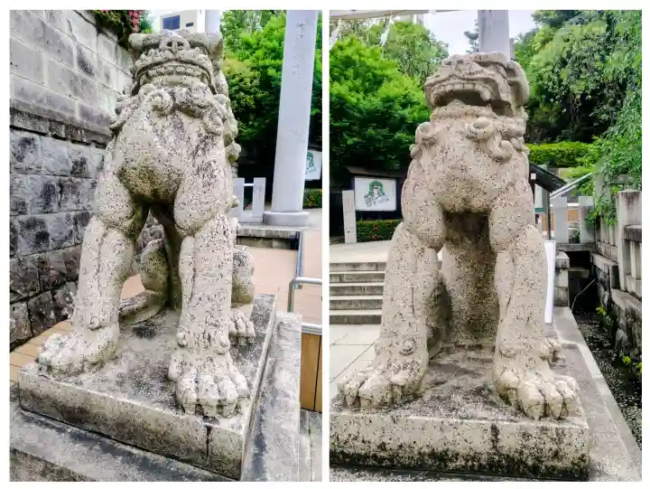 乃木神社の{uncategorized: "未分類", other: "その他", undefined: "問題あり", building: "その他建物", grave: "お墓", sacred_gate: "鳥居", guardian: "狛犬", statue: "像", buddha: "仏像", history: "歴史", nature: "自然", garden: "庭園", animal: "動物", pagoda: "塔", temizu: "手水舎", mountain_gate: "山門・神門", sanctuary: "本殿・本堂", subordinate: "末社・摂社", art: "芸術", scenery: "景色", jizo: "地蔵", ema: "絵馬", goshuin: "御朱印", omikuji: "おみくじ", items: "授与品その他", amulet: "お守り", goshuincho: "御朱印帳", eats: "食事", festival: "お祭り", votive_dance: "神楽", shichigosan: "七五三参", wedding: "結婚式", experience: "体験その他", initially: "初詣", around: "周辺", anti_infection: "感染症対策"}