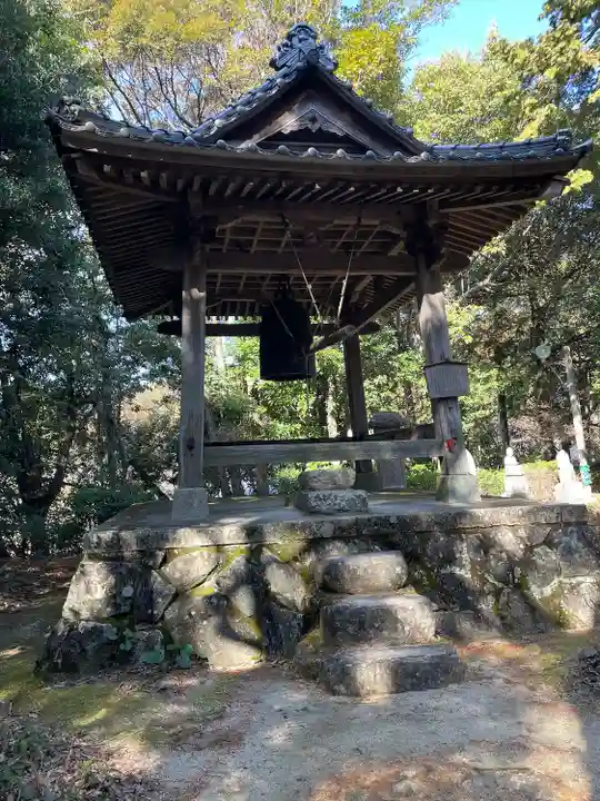 東大寺別院阿弥陀寺(山口県)