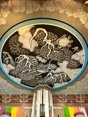 建長寺(神奈川県)