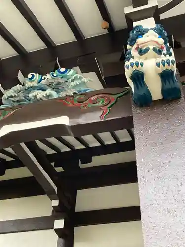 本願寺(東京都)