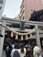 小網神社の{uncategorized: "未分類", other: "その他", undefined: "問題あり", building: "その他建物", grave: "お墓", sacred_gate: "鳥居", guardian: "狛犬", statue: "像", buddha: "仏像", history: "歴史", nature: "自然", garden: "庭園", animal: "動物", pagoda: "塔", temizu: "手水舎", mountain_gate: "山門・神門", sanctuary: "本殿・本堂", subordinate: "末社・摂社", art: "芸術", scenery: "景色", jizo: "地蔵", ema: "絵馬", goshuin: "御朱印", omikuji: "おみくじ", items: "授与品その他", amulet: "お守り", goshuincho: "御朱印帳", eats: "食事", festival: "お祭り", votive_dance: "神楽", shichigosan: "七五三参", wedding: "結婚式", experience: "体験その他", initially: "初詣", around: "周辺", anti_infection: "感染症対策"}